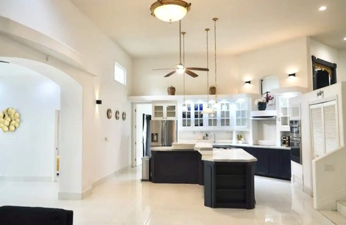 Leilani Estates Casa | Spacious & Modern Pāhoa Retreat Near Kehena Beach!