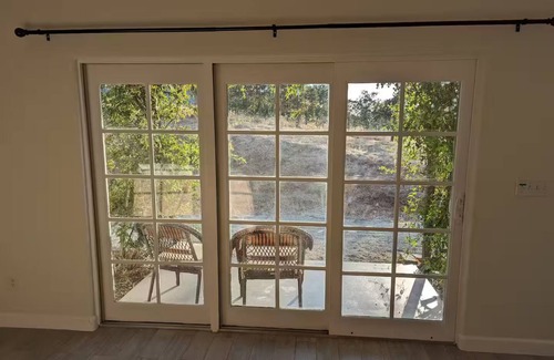 Squaw Valley Casa | Spacious Modern Vacation Home near Kings Canyon N.P. EV Charging Fast Wifi.