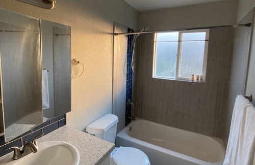 Cheyenne Meadows Casa | Spacious Mountainside Vacation Home