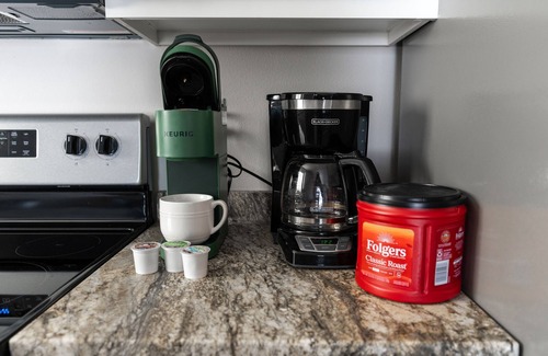 Horace Casa | Spacious New Home in Upscale Fargo Suburb