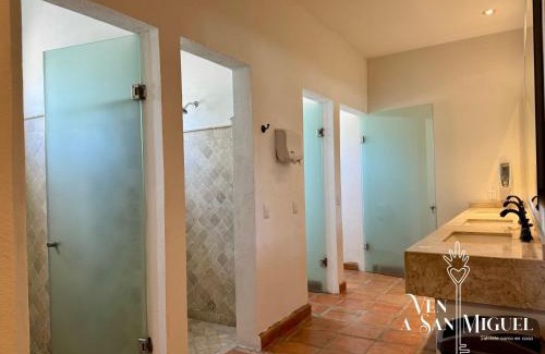 Atascadero Apartamento | Spacious No Stairs Gated Community Pool Parking Gym