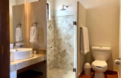 Atascadero Apartamento | Spacious No Stairs Gated Community Pool Parking Gym