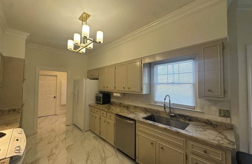 North Augusta Casa | Spacious North Augusta Home, 10 miles to Augusta National