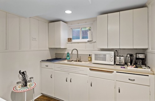 Takoma Park Casa | Spacious Oasis in the Washington, DC area!!