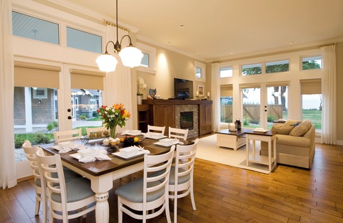 Regional District of Nanaimo Casa | Spacious Ocean View Cottage Steps from the Beach!