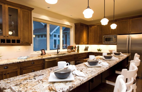 Regional District of Nanaimo Casa | Spacious Ocean View Cottage Steps from the Beach!
