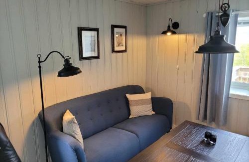 Vestvagøy Casa | Spacious Oceanfront house in the Heart of Lofoten