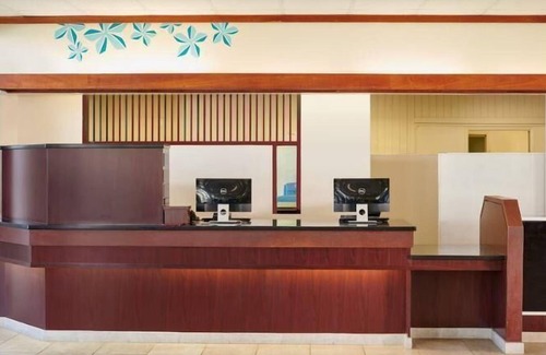 Kahului Apartamento | Spacious Oceanfront Suite w/ WiFi, Private Lanai, & Incredible Ocean Views
