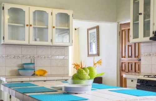 Port Maria Casa | Spacious Oceanview Home: The Perfect Venue for Special Events & Large Groups
