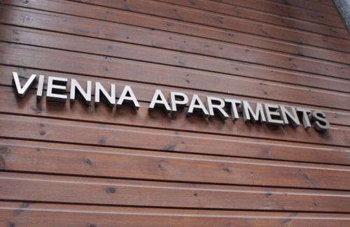 City Centre Glasgow Apartamento | Spacious One Bed Flat next to central station