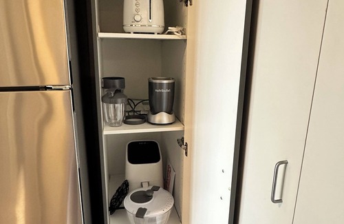 Downtown Vancouver Apartamento | Spacious One BR Apartment in Downtown Vancouver WA Waterfront
