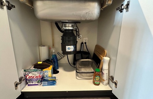 Downtown Vancouver Apartamento | Spacious One BR Apartment in Downtown Vancouver WA Waterfront