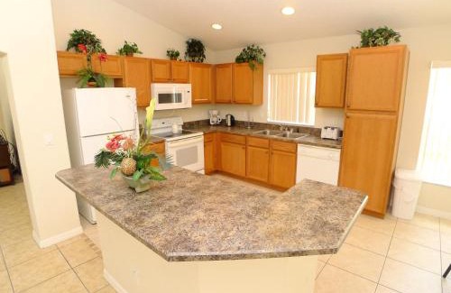 Orange Tree Casa | Spacious, Open Layout And Pool Relaxation!