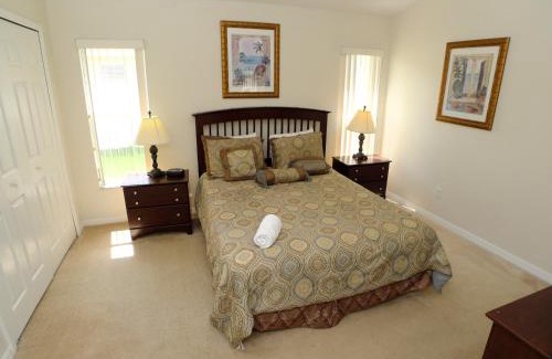 Orange Tree Casa | Spacious, Open Layout And Pool Relaxation!