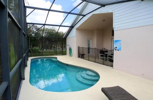 Orange Tree Casa | Spacious, Open Layout And Pool Relaxation!