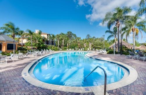 Bahama Bay Apartamento | Spacious Paradise at Bahama Bay Resort
