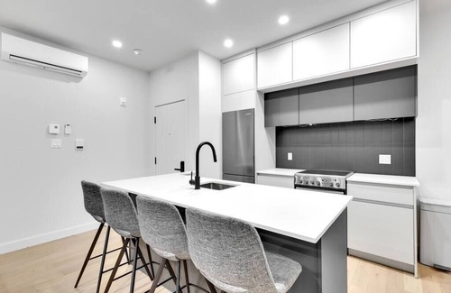 Southwest Apartamento | Spacious & peaceful 2 bedrooms, sleep 6