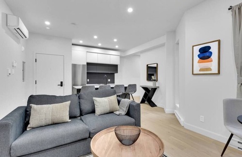 Southwest Condominio | Spacious & peaceful 2 bedrooms, sleep 6