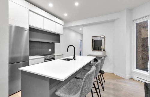 Southwest Condominio | Spacious & peaceful 2 bedrooms, sleep 6