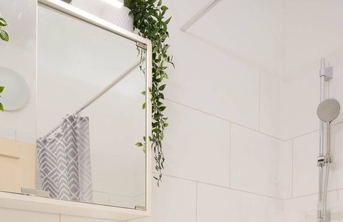 Simmering Apartamento | Spacious - Perfect for long stay