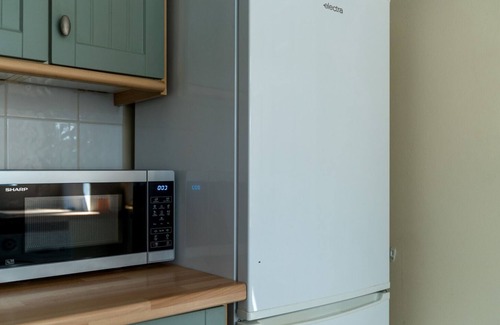 Redhill Apartamento | Spacious Pet Friendly 2-Bed Apartment in Redhill