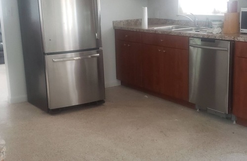 Inverness Casa | Spacious pool home on half an acre. Near boat ramp, parks and restaurants.