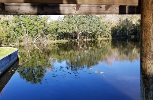 Lake Placid Casa | Amplia casa en el lote del canal de la esquina hasta el lago de junio También la temporada 2019 1 de enero al 2 de marzo