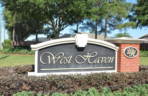 West Haven Casa | 5 dormitorios, 3 baños con sala de juegos, piscina y vistas al campo de naranjos