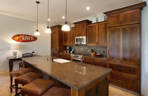 Poipu Villa | Spacious Poolside Villa | Gourmet Kitchen, Lanai