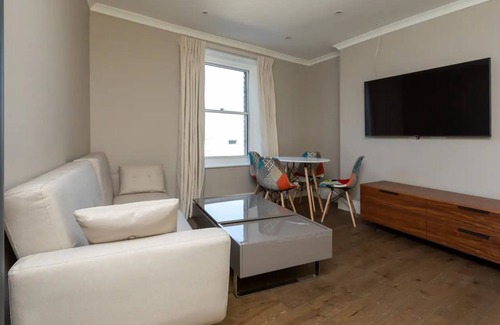 Balham Apartamento | Spacious & Pristine 2BD Flat - Balham