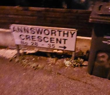 South Norwood Casa | Spacious Private Room in Vibrant South London