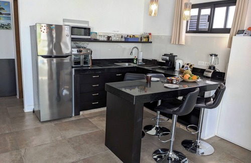 Adolfo López Mateos Casa | Spacious, private with heatable pool and King Size bed and close to downtown