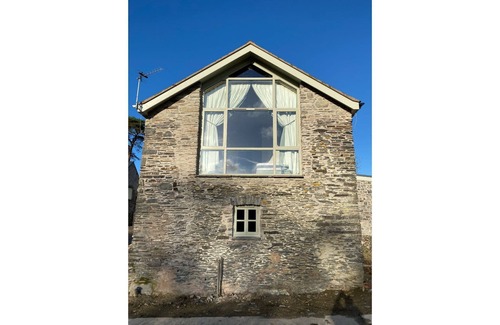 Abergele Casa | Spacious property newly renovated