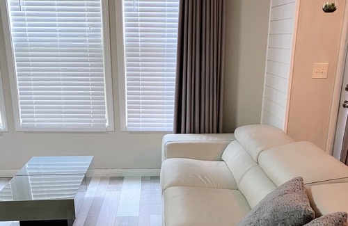 Lawrenceville Casa | Spacious, quiet 4 br 🏡 1 mile to DT Lawrenceville