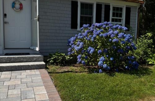 Sandwich Casa | Spacious Renovated in Historic Sandwich
