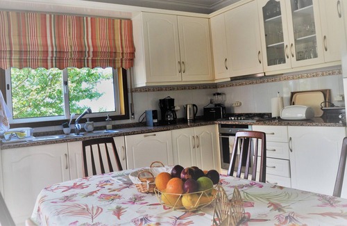 Mozelos Casa | Spacious Residence ★ Backyard ★ Garden/Patio