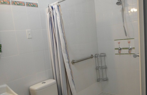 Islote Casa | Espacioso retiro para su aventura familiar - Descuento mensual a largo plazo
