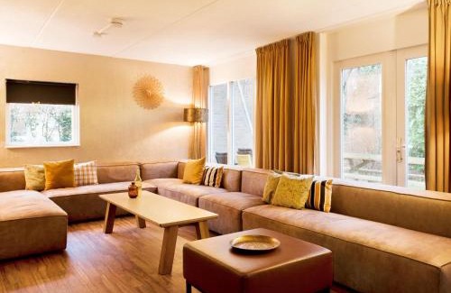 Vlagtwedde Casa | Spacious Retreat, Vlagtwedde