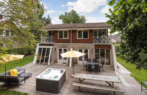 Vlagtwedde Casa | Spacious Retreat, Vlagtwedde, cleaning included