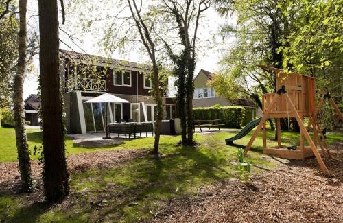 Vlagtwedde Casa | Spacious Retreat, Vlagtwedde, cleaning included