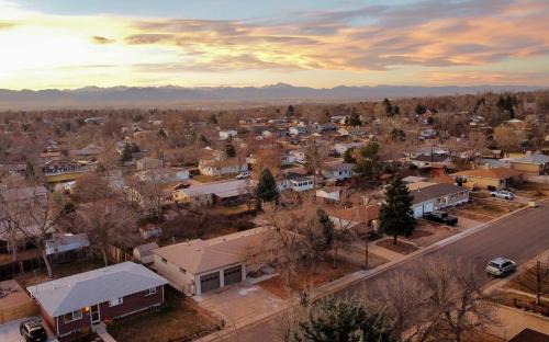 Westminster Casa | Spacious Retreat W Fenced Yard & Patio