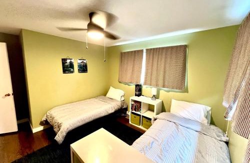 Esperance Casa | Spacious Retreat w/Hot Tub. Perfect for Families