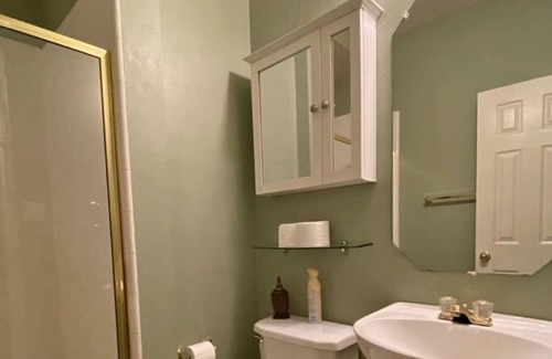 Richardson Casa | Spacious Richardson Retreat 5BR/4BA