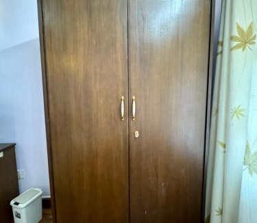 Lazimpat Casa | Spacious Room In Central Kathmandu