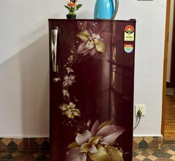 Lazimpat Casa | Spacious Room In Central Kathmandu