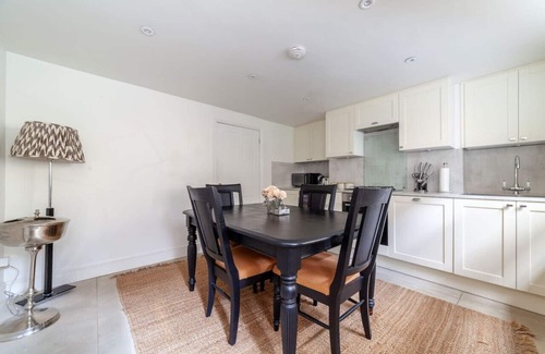 Peckham Apartamento | Spacious Room in New Cross