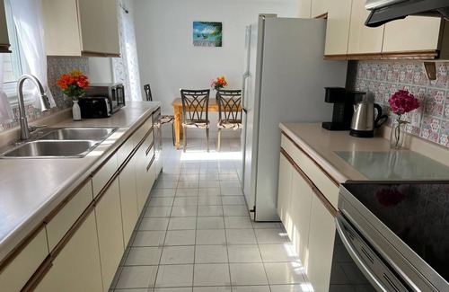 Agincourt Casa | Spacious room near Agincourt Go