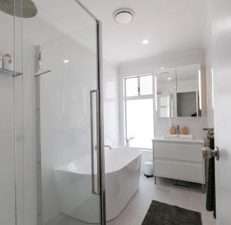 Woodridge Casa | Spacious & Secluded Bush Retreat