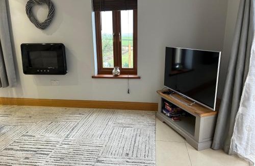 Cowbridge Apartamento | Spacious Self Contained 1 Bedroom Flat Colwinston