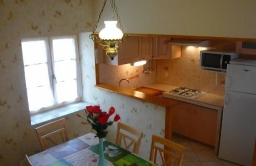 Taintrux Cabaña | Casa espaciosa y confortable con terraza cerca de Saint-Dié